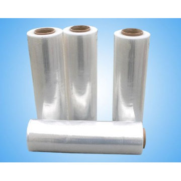 PE Packaging Film , Bubble Film , Agricultural Film , Stretch Film